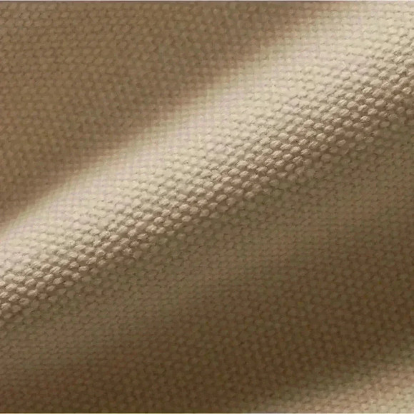 Jordan Flight Holdall Tote Bag - NWT - Picture 6 of 13